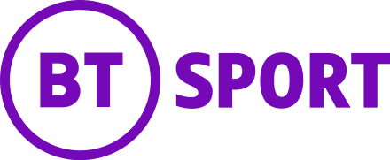 ZEVO 4K IPTV