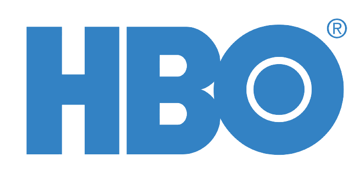 ZEVO 4K IPTV