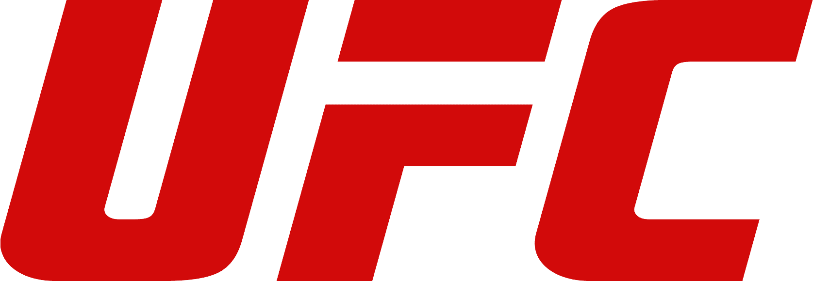 ZEVO 4K IPTV
