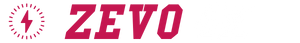 ZEVO 4K IPTV