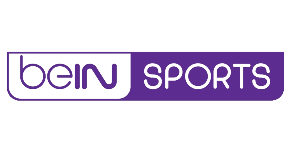 ZEVO 4K IPTV