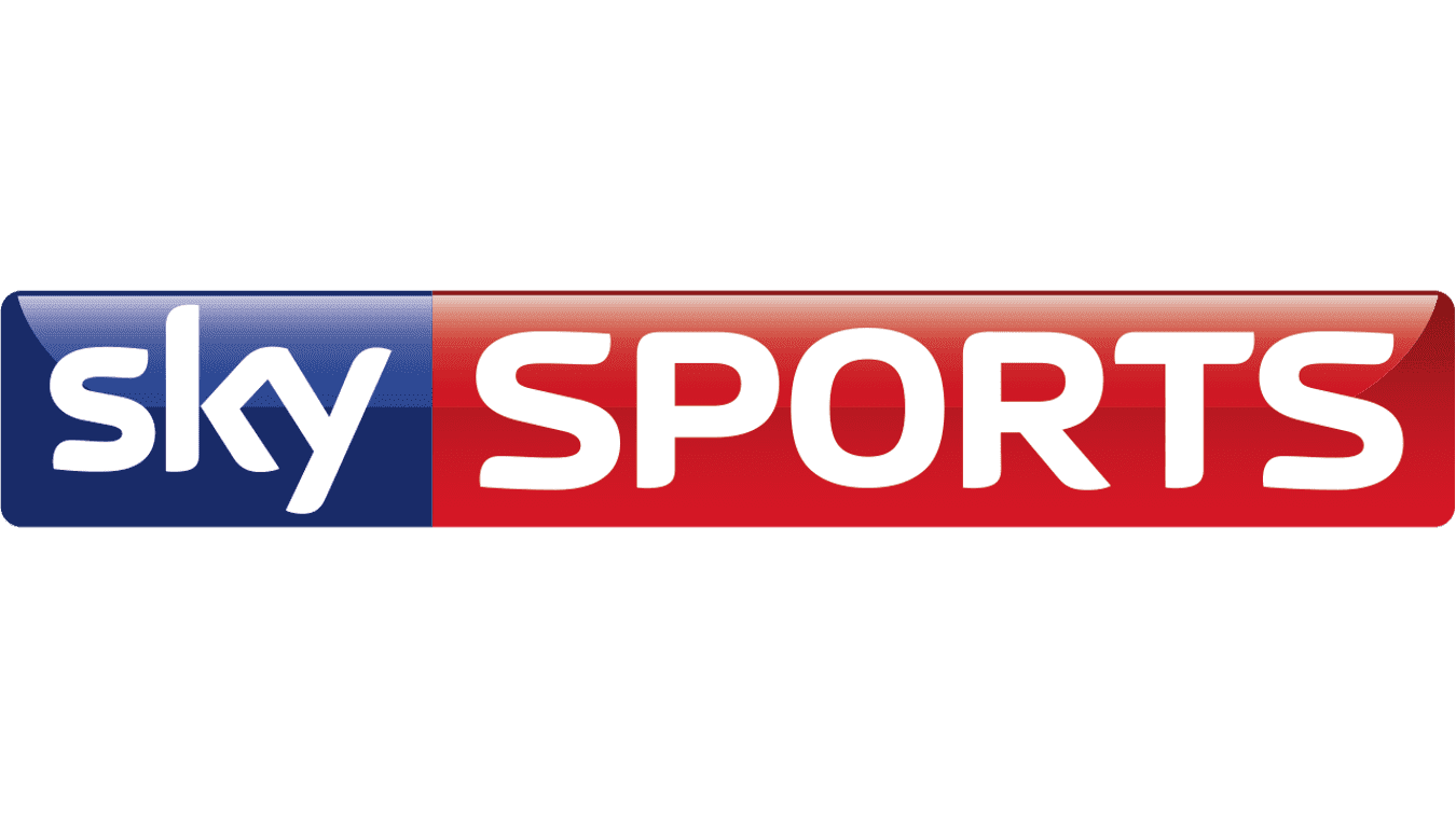 ZEVO 4K IPTV