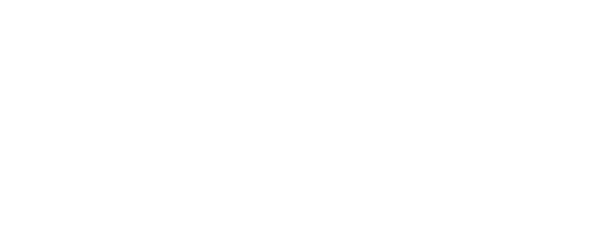 ZEVO 4K IPTV