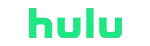 ZEVO 4K IPTV