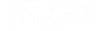 ZEVO 4K IPTV