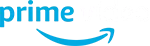 ZEVO 4K IPTV