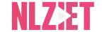 ZEVO 4K IPTV