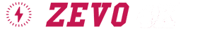 ZEVO-4K-IPTV